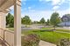 1476 Maidstone, Vernon Hills, IL 60061