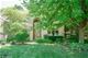 1208 Pleasant, Lemont, IL 60439