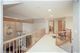 1208 Pleasant, Lemont, IL 60439