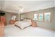 1208 Pleasant, Lemont, IL 60439