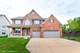 1370 N Crabtree, Palatine, IL 60067