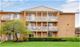 910 Beau Unit 213, Des Plaines, IL 60016