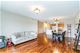 435 Alles Unit 405, Des Plaines, IL 60016