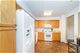 435 Alles Unit 405, Des Plaines, IL 60016