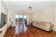 435 Alles Unit 405, Des Plaines, IL 60016