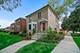 2902 Wisconsin, Berwyn, IL 60402