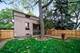 2902 Wisconsin, Berwyn, IL 60402