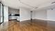 1530 N Dearborn Unit 17S, Chicago, IL 60610