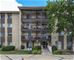 650 Murray Unit 303, Des Plaines, IL 60016