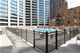 1111 S Wabash Unit 1107, Chicago, IL 60605