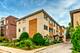 5830 W Lawrence Unit 3N, Chicago, IL 60630