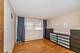 5830 W Lawrence Unit 3N, Chicago, IL 60630