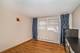 5830 W Lawrence Unit 3N, Chicago, IL 60630