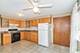 5830 W Lawrence Unit 3N, Chicago, IL 60630