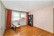 5830 W Lawrence Unit 3N, Chicago, IL 60630