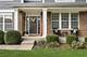 5560 Medinah, Gurnee, IL 60031