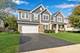 5560 Medinah, Gurnee, IL 60031