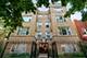 4855 N Avers Unit 3, Chicago, IL 60625