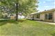 936 Thornton, Buffalo Grove, IL 60089