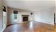 4121 N Highland, Arlington Heights, IL 60004