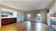 4121 N Highland, Arlington Heights, IL 60004