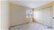 4121 N Highland, Arlington Heights, IL 60004