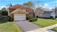 4121 N Highland, Arlington Heights, IL 60004