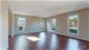 4121 N Highland, Arlington Heights, IL 60004