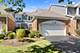 1129 Tennyson, Naperville, IL 60540