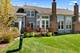 1129 Tennyson, Naperville, IL 60540