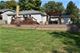 119 W Berkshire, Lombard, IL 60148