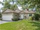 213 Grant, Downers Grove, IL 60515