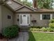 213 Grant, Downers Grove, IL 60515