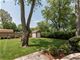 213 Grant, Downers Grove, IL 60515