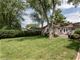 213 Grant, Downers Grove, IL 60515