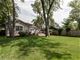 213 Grant, Downers Grove, IL 60515