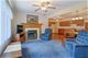 15023 Mayo Unit 20B, Orland Park, IL 60462