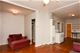 2022 W Wabansia Unit 1, Chicago, IL 60647