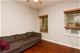 2022 W Wabansia Unit 1, Chicago, IL 60647