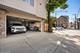 1646 W Julian Unit A, Chicago, IL 60622