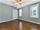 5639 W Sunnyside, Chicago, IL 60630