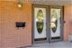 3656 N Firestone, Hoffman Estates, IL 60192