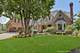 412 Abrahamson, Naperville, IL 60540