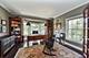 412 Abrahamson, Naperville, IL 60540