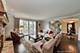 412 Abrahamson, Naperville, IL 60540