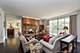412 Abrahamson, Naperville, IL 60540