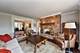 412 Abrahamson, Naperville, IL 60540