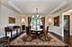 412 Abrahamson, Naperville, IL 60540