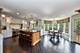 412 Abrahamson, Naperville, IL 60540