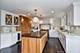 412 Abrahamson, Naperville, IL 60540